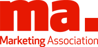 Marketing Association